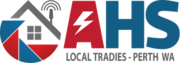EXPECT THE BEST SERVICE IN PERTH
