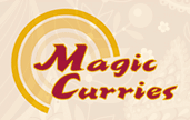 Magic Curries Indian Restaurant