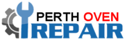CREATE CONVENIENCE IN KITCHEN WITH EFFECTIVE REPAIRS