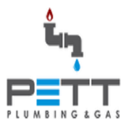 Pett Plumbing and Gas