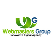 Search Engine Marketing SEM & PPC Pay Per Click Agency Melbourne