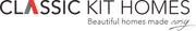 Kithomes for Sloping Land
