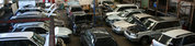 Subaru Car Service in Melbourne | Suba Bits