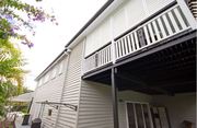 Lead Paint Removal Brisbane