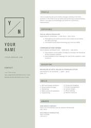CV Writers in Australia | Concise CV