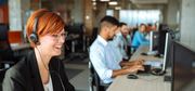 Get qualified leads with one of the best Lead generation services