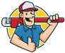 Launceston Plumbing and Gas
