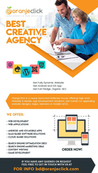 Complete IT solutions