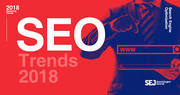 SEO Services Australia | TOP SEO Sydney
