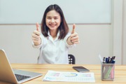 Order Online Professional Proofreading Services in Australia