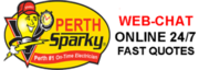 LED INSTALLATIONS PERTH SERVICES