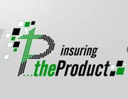 business interruption insurance