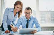 Grab the PERFECT JOB with the Top Resume Services