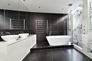 Bathroom Renovation Perth