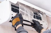 Air Con Repairs Manly
