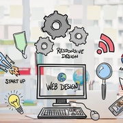 Professional Services of Web Design Brisbane