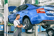 Hire VW Specialist Perth at an Affordable Cost