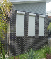 Shutters Brisbane