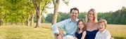 Dental Implants in  Flemington - Flemington Dental Care