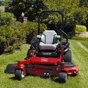 Dethaching service cairns