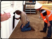 Leading Building Inspections Service in Melbourne