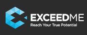 Career Coaching