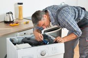 Appliance Repairs Brisbane