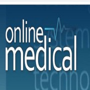 Online Medical Pty Ltd