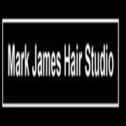 Mark James Hair Studio