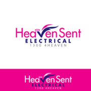 Domestic Electricians in Melbourne