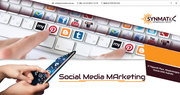 SEO/Web Design & Development in Australia