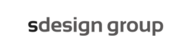 S Design group