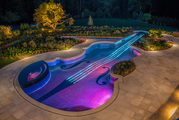 Best Fibreglass Swimming Pool Designs in Adelaide
