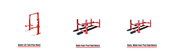 Specialist For Vehicle Hoist in Melbourne