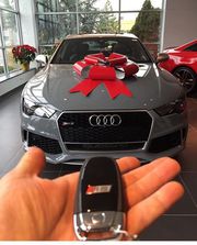Hire Technically Skilled and Experienced Car Tuning Experts in Perth