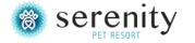Serenity Pet Resort