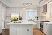 Call in The Experts For Your End of Tenancy Cleaning in Brisbane