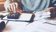 Speckle - Fast Cash Loans