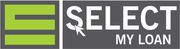 Find Business & Commercial Loan Broker in Sydney & Melbourne