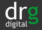 DRG Digital