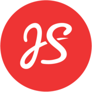 Affordable Graphic Design Services