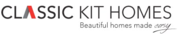 Kithomes for Sloping Land