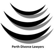 Leading Family and Divorce Lawyers In Perth,  Western Australia