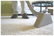 Grandison Offers Professional Cleaning Services in Gold Coast