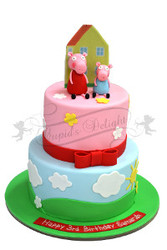 Birthday Cakes Perth - Your Online Guide to Brilliant Birthday Cakes