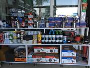 Marine Product Suppliers in Gold Coast