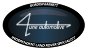 4tune Automotive