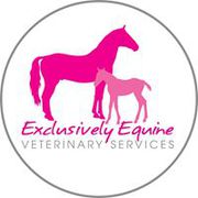 Result-oriented breeding services in Brisbane 