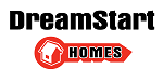 Dreamstart Homes