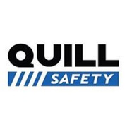 Quill Safety